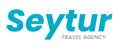 Seytur | Adana Airport Transfer